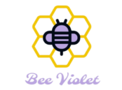 Bee Violet
